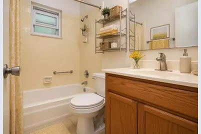 701 Reading Place, Sun City Center, FL 33573 - Photo 11