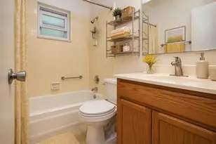 701 Reading Pl, Sun City Center, FL 33573 - Photo 11