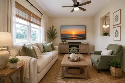 701 Reading Place, Sun City Center, FL 33573 - Photo 7