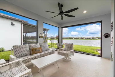 19722 Sea Glass Circle, Land O Lakes, FL 34638 - Photo 55
