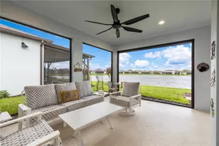 19722 Sea Glass Cir, Land O Lakes, FL 34638 - Photo 55
