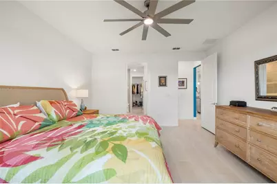 19722 Sea Glass Circle, Land O Lakes, FL 34638 - Photo 35