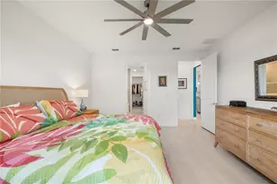 19722 Sea Glass Cir, Land O Lakes, FL 34638 - Photo 35