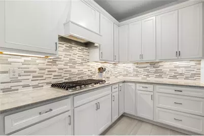 19722 Sea Glass Circle, Land O Lakes, FL 34638 - Photo 17