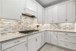19722 Sea Glass Cir, Land O Lakes, FL 34638 - Photo 17