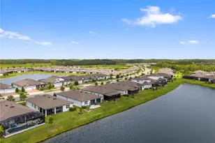 19722 Sea Glass Cir, Land O Lakes, FL 34638 - Photo 69