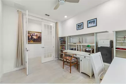 19722 Sea Glass Circle, Land O Lakes, FL 34638 - Photo 41