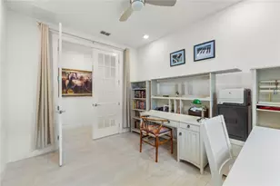 19722 Sea Glass Cir, Land O Lakes, FL 34638 - Photo 41