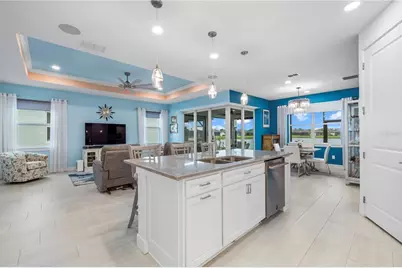 19722 Sea Glass Circle, Land O Lakes, FL 34638 - Photo 15