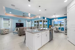 19722 Sea Glass Cir, Land O Lakes, FL 34638 - Photo 15