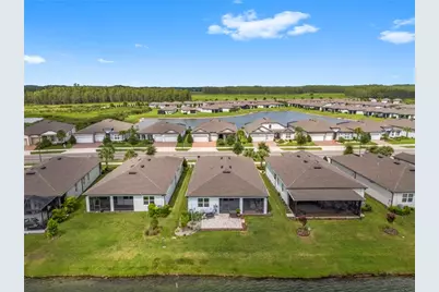 19722 Sea Glass Circle, Land O Lakes, FL 34638 - Photo 63