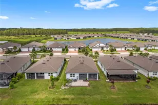 19722 Sea Glass Cir, Land O Lakes, FL 34638 - Photo 63