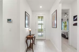 19722 Sea Glass Cir, Land O Lakes, FL 34638 - Photo 33