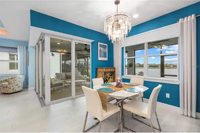 19722 Sea Glass Circle, Land O Lakes, FL 34638 - Photo 23