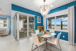 19722 Sea Glass Cir, Land O Lakes, FL 34638 - Photo 23