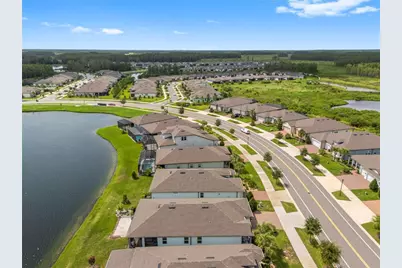 19722 Sea Glass Circle, Land O Lakes, FL 34638 - Photo 61