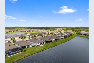 19722 Sea Glass Circle, Land O Lakes, FL 34638 - Photo 65
