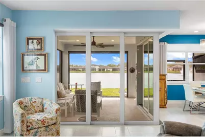 19722 Sea Glass Circle, Land O Lakes, FL 34638 - Photo 45