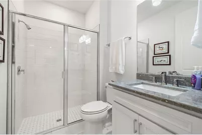 19722 Sea Glass Circle, Land O Lakes, FL 34638 - Photo 31