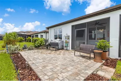 19722 Sea Glass Circle, Land O Lakes, FL 34638 - Photo 53