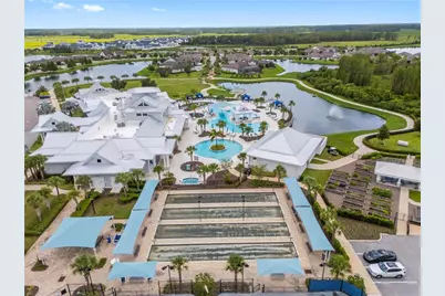 19722 Sea Glass Circle, Land O Lakes, FL 34638 - Photo 69