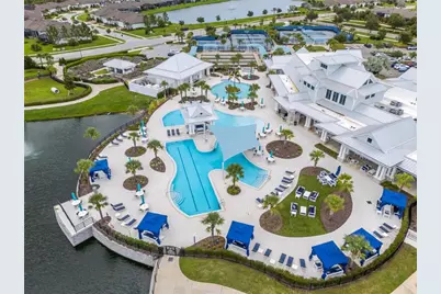 19722 Sea Glass Circle, Land O Lakes, FL 34638 - Photo 67