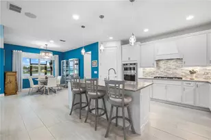 19722 Sea Glass Cir, Land O Lakes, FL 34638 - Photo 19