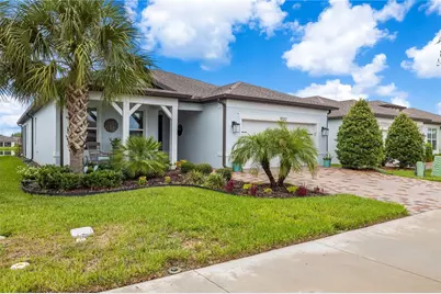 19722 Sea Glass Circle, Land O Lakes, FL 34638 - Photo 3