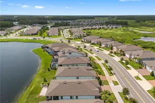 19722 Sea Glass Cir, Land O Lakes, FL 34638 - Photo 65