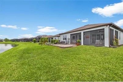19722 Sea Glass Circle, Land O Lakes, FL 34638 - Photo 57