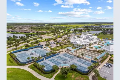 19722 Sea Glass Circle, Land O Lakes, FL 34638 - Photo 71
