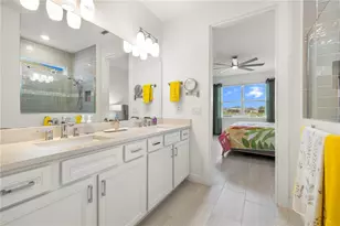 19722 Sea Glass Cir, Land O Lakes, FL 34638 - Photo 37