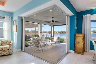 19722 Sea Glass Circle, Land O Lakes, FL 34638 - Photo 49
