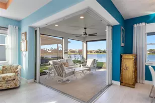 19722 Sea Glass Cir, Land O Lakes, FL 34638 - Photo 49