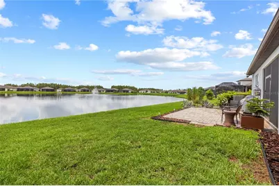 19722 Sea Glass Circle, Land O Lakes, FL 34638 - Photo 55