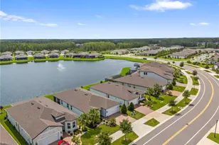 19722 Sea Glass Cir, Land O Lakes, FL 34638 - Photo 67