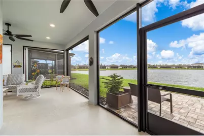 19722 Sea Glass Circle, Land O Lakes, FL 34638 - Photo 47