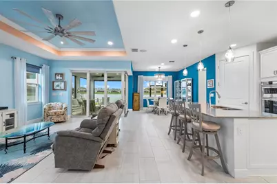 19722 Sea Glass Circle, Land O Lakes, FL 34638 - Photo 13