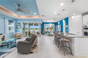 19722 Sea Glass Cir, Land O Lakes, FL 34638 - Photo 13