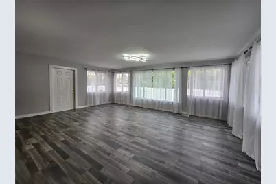 2321 Ingram Avenue, Sarasota, FL 34232 - Photo 5