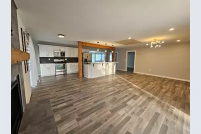 2321 Ingram Avenue, Sarasota, FL 34232 - Photo 13