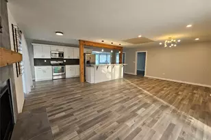 2321 Ingram Ave, Sarasota, FL 34232 - Photo 13
