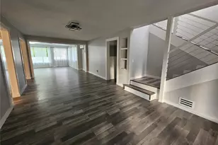 2321 Ingram Ave, Sarasota, FL 34232 - Photo 7