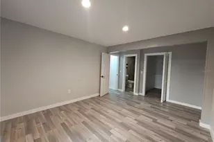 2321 Ingram Ave, Sarasota, FL 34232 - Photo 17