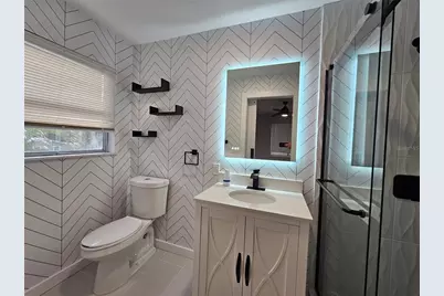 2321 Ingram Avenue, Sarasota, FL 34232 - Photo 23