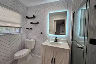 2321 Ingram Ave, Sarasota, FL 34232 - Photo 23