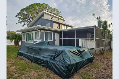 2321 Ingram Avenue, Sarasota, FL 34232 - Photo 3