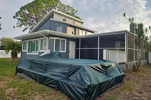 2321 Ingram Ave, Sarasota, FL 34232 - Photo 3