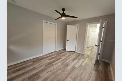 2321 Ingram Avenue, Sarasota, FL 34232 - Photo 27