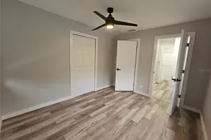 2321 Ingram Ave, Sarasota, FL 34232 - Photo 27